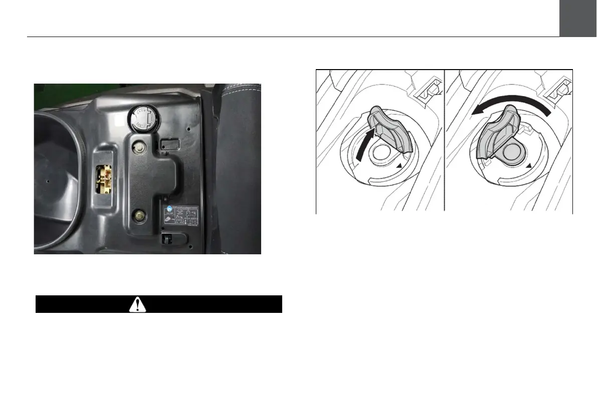 Page #69 background image