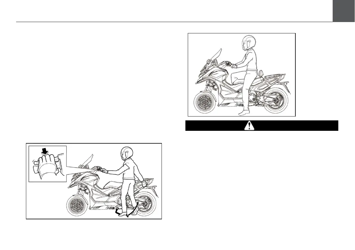 Page #81 background image