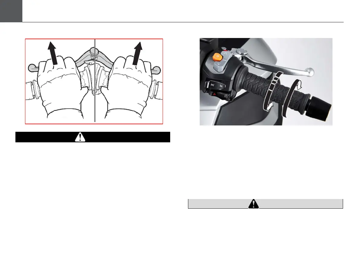 Page #82 background image
