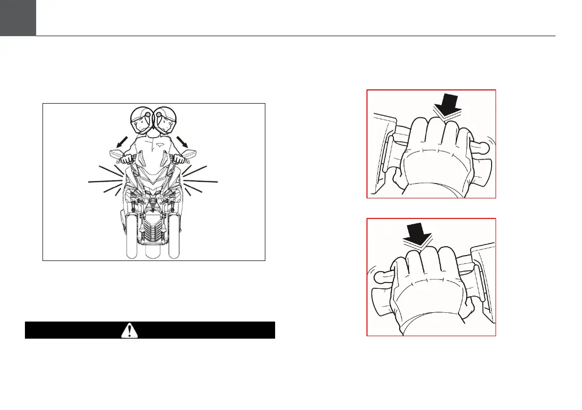 Page #84 background image
