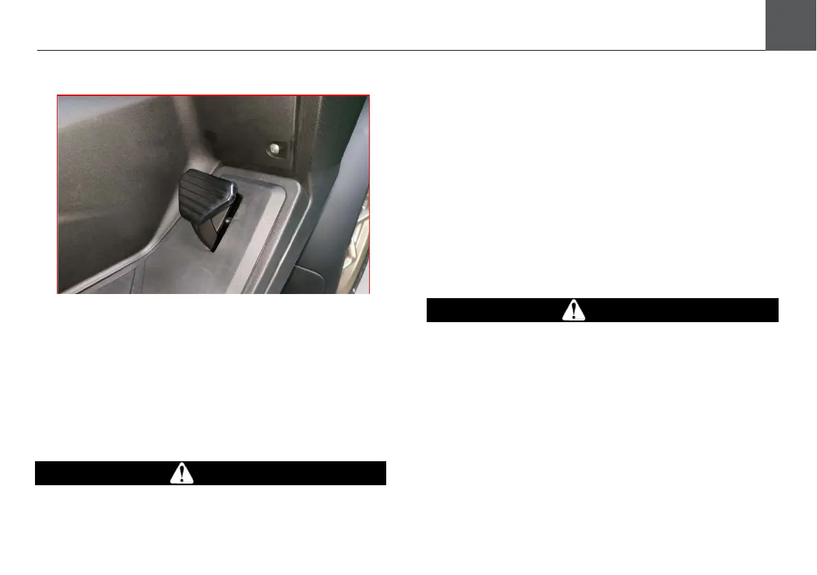 Page #85 background image