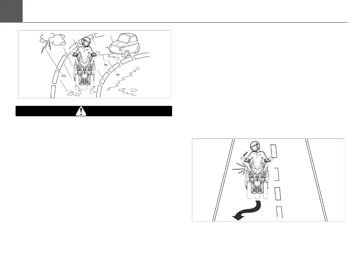 Page #86 background image