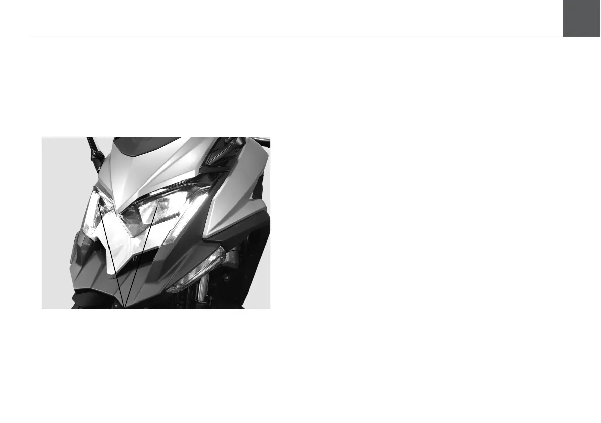 Page #97 background image