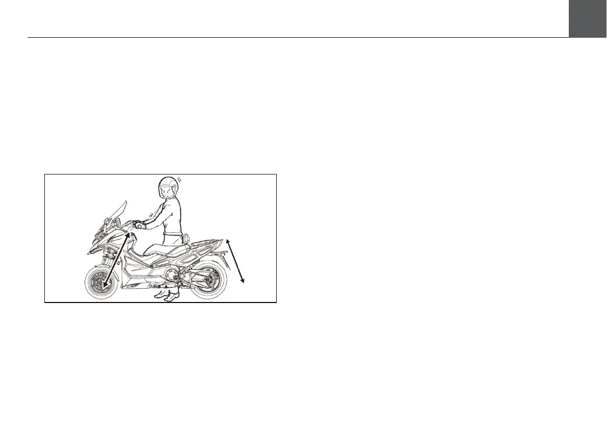 Page #99 background image