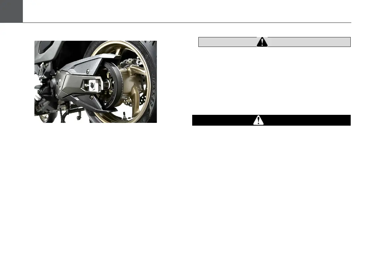 Page #100 background image