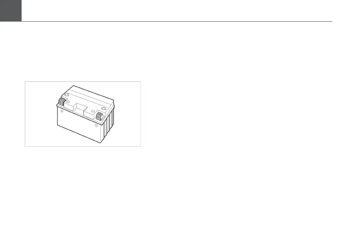 Page #106 background image