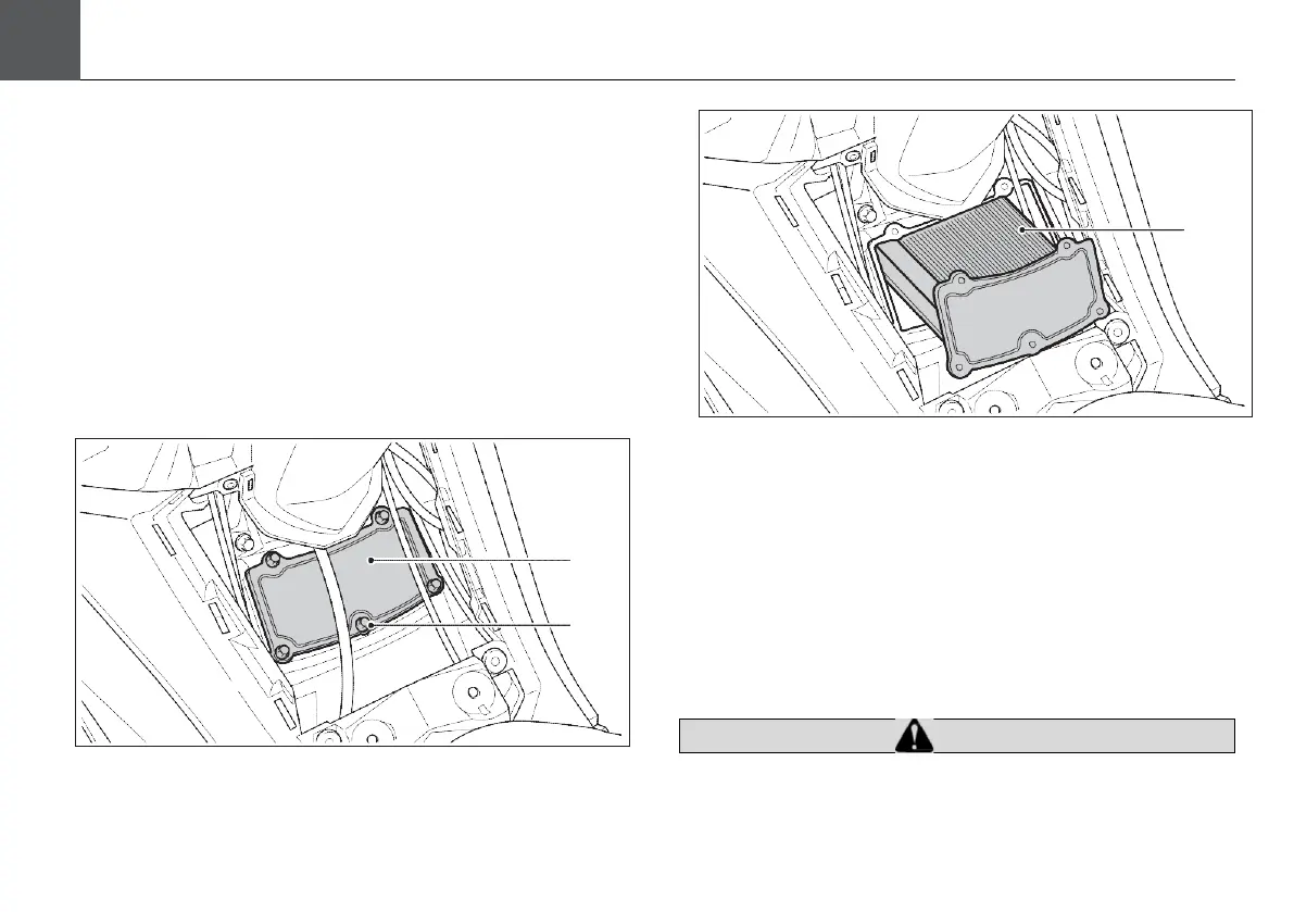 Page #110 background image