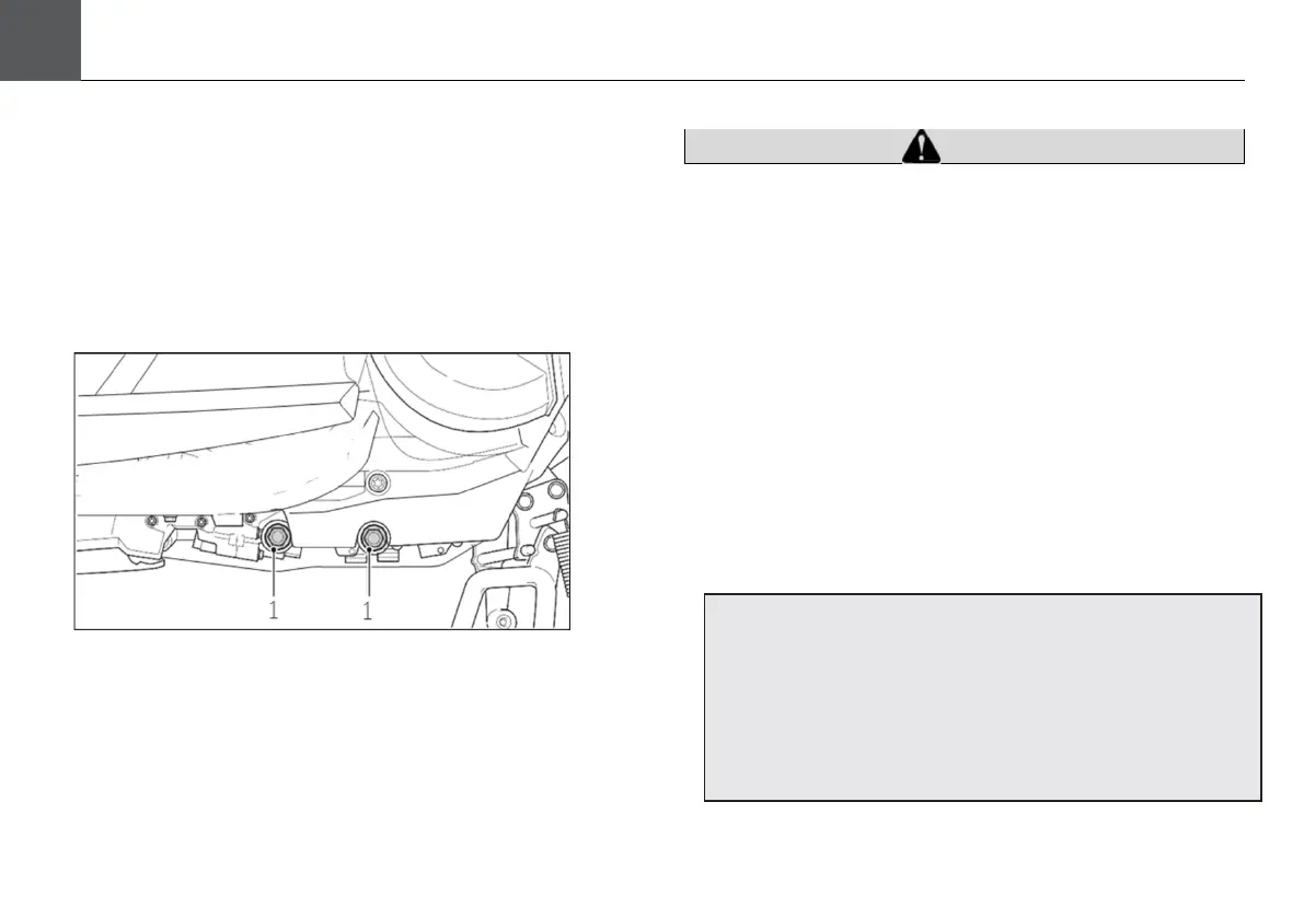 Page #114 background image