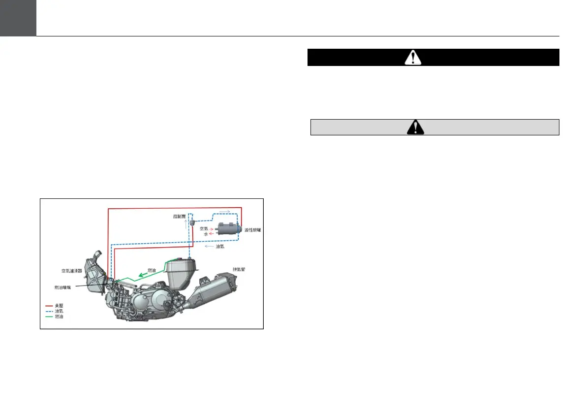 Page #120 background image