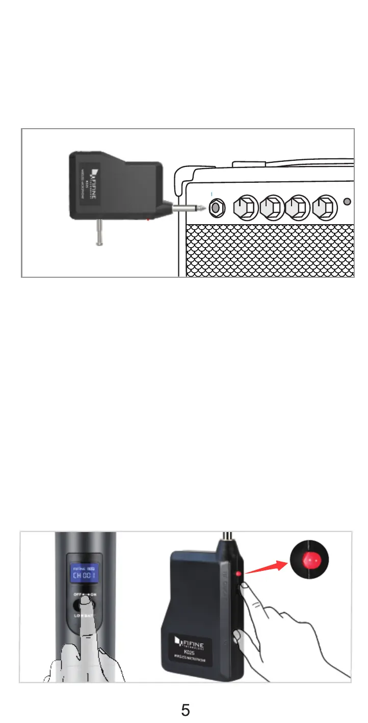 Page #6 background image