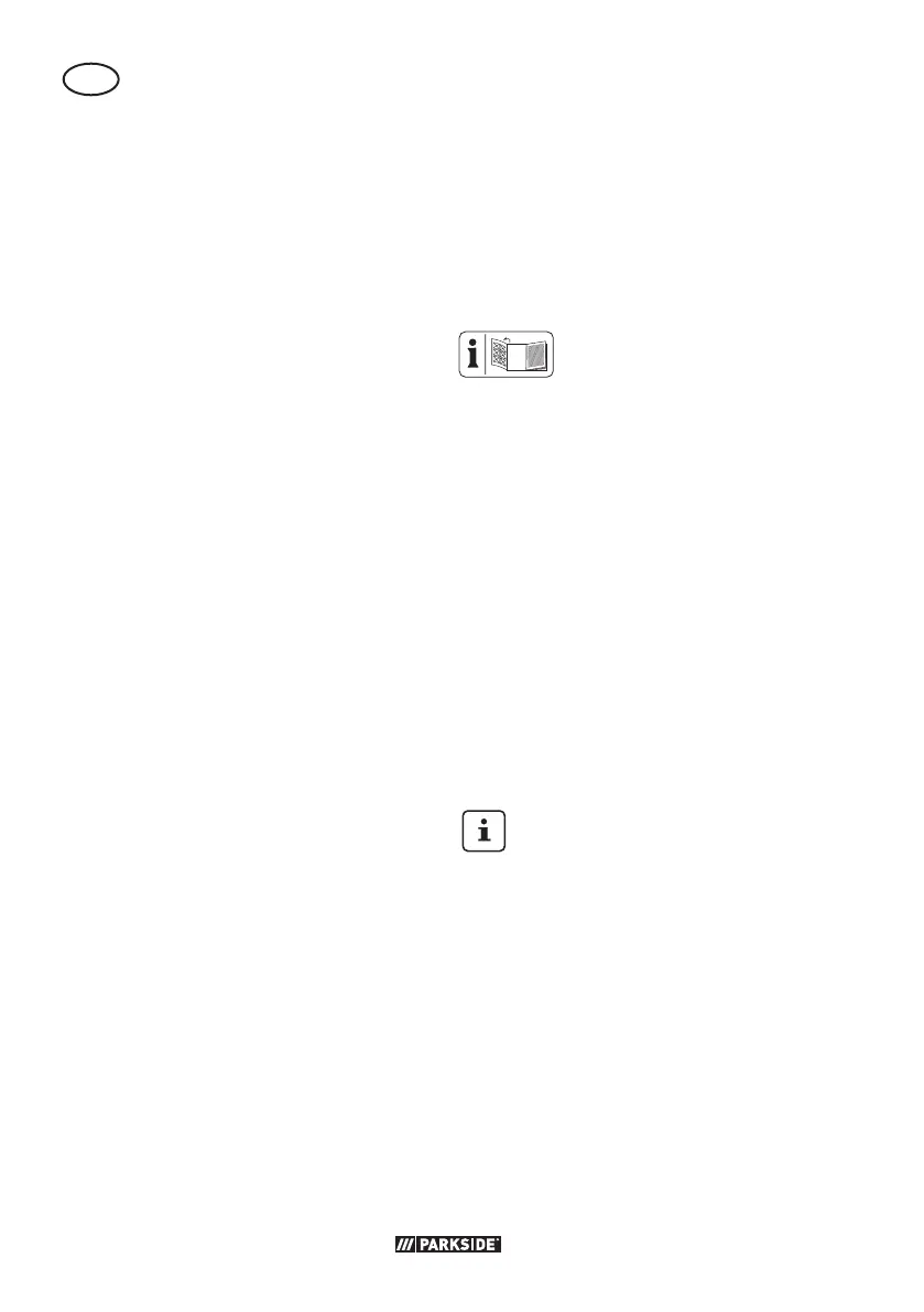 Page #48 background image