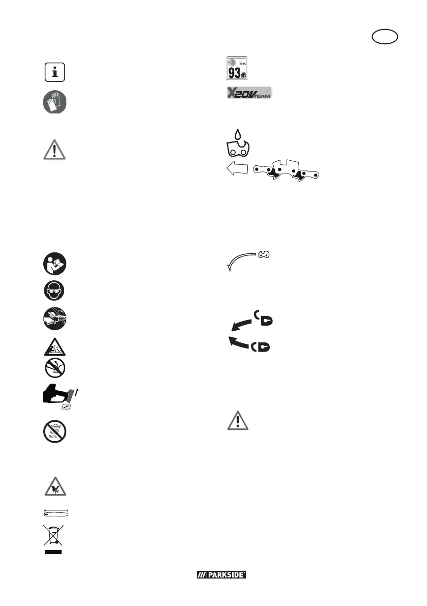 Page #51 background image