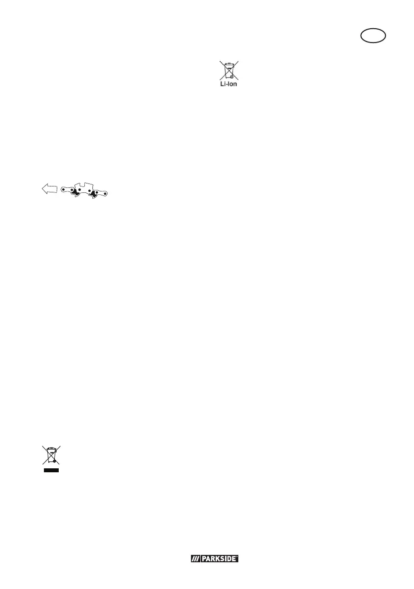 Page #65 background image