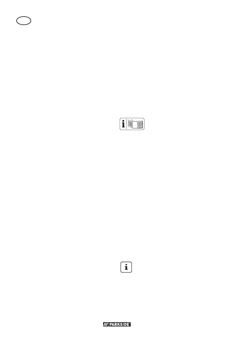Page #70 background image