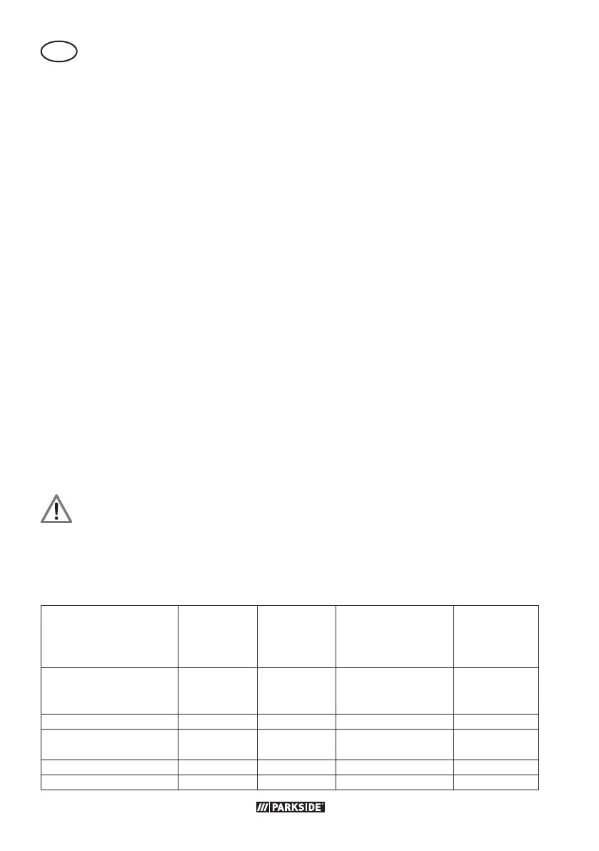 Page #72 background image