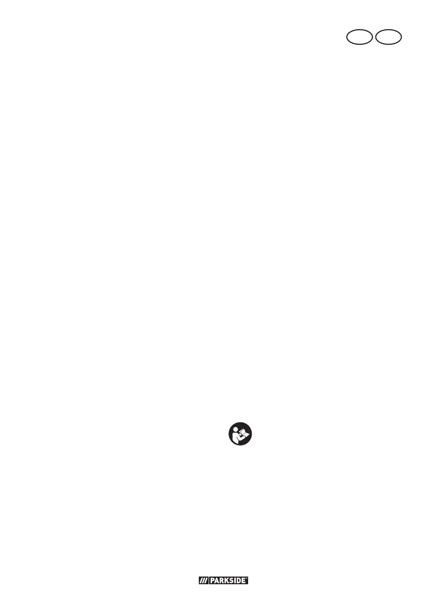 Page #95 background image