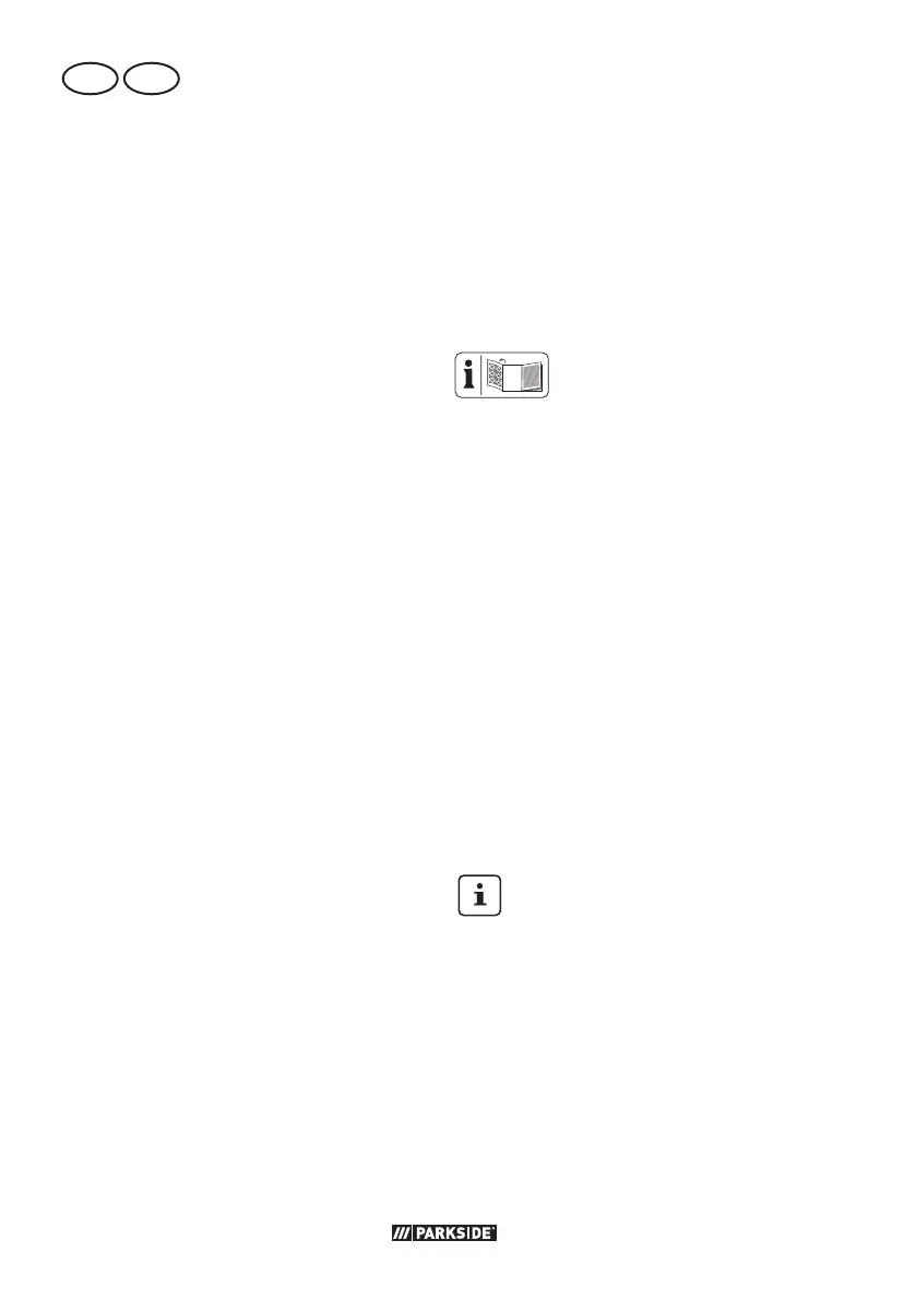 Page #96 background image