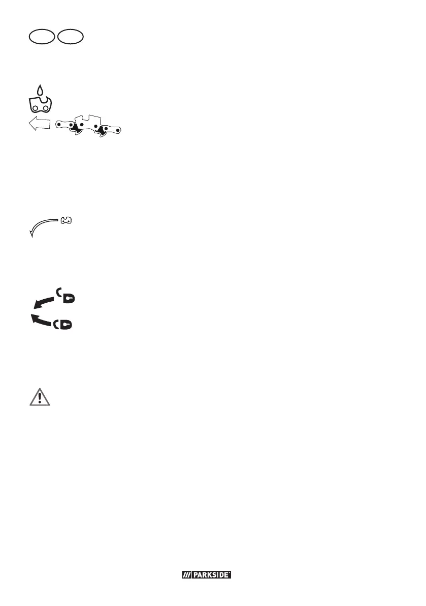 Page #100 background image