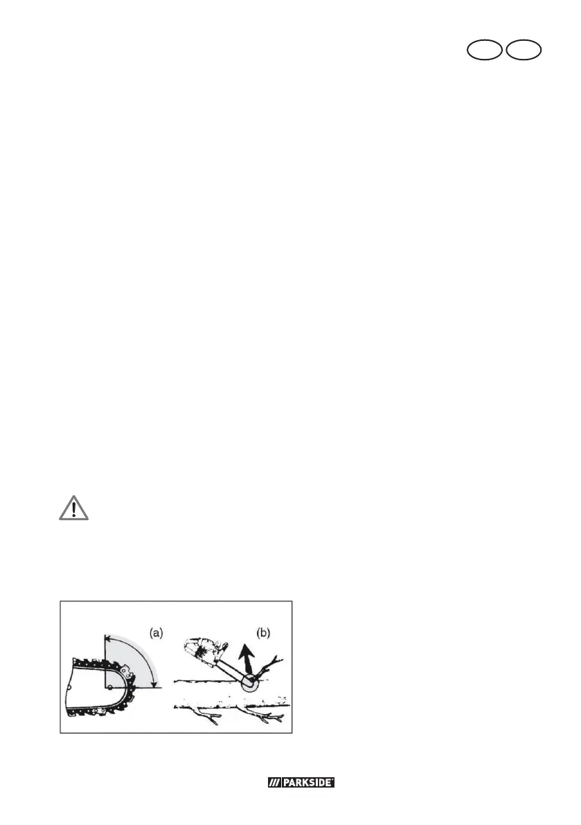 Page #105 background image