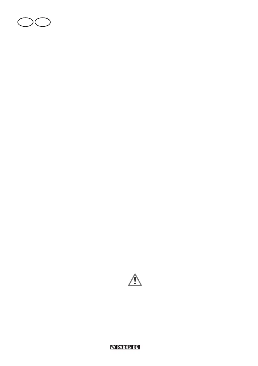 Page #106 background image