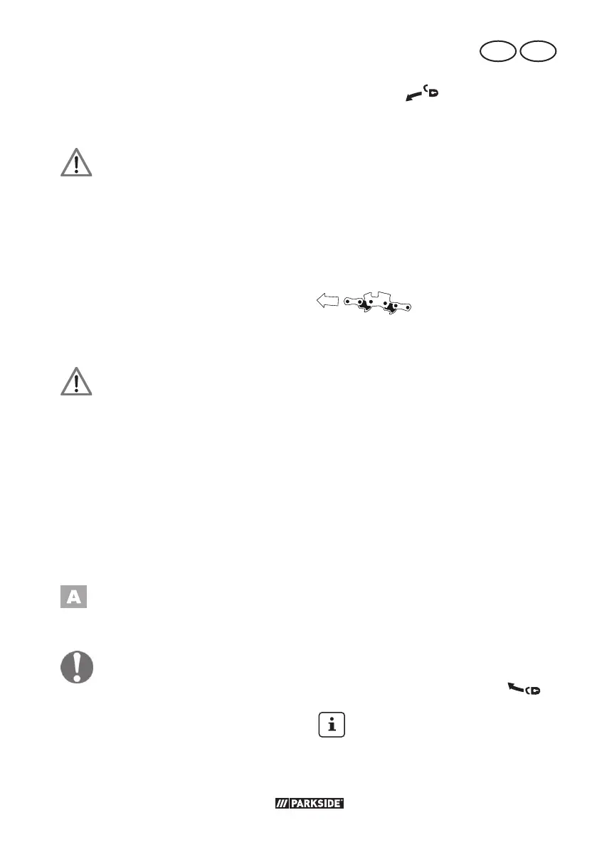 Page #107 background image