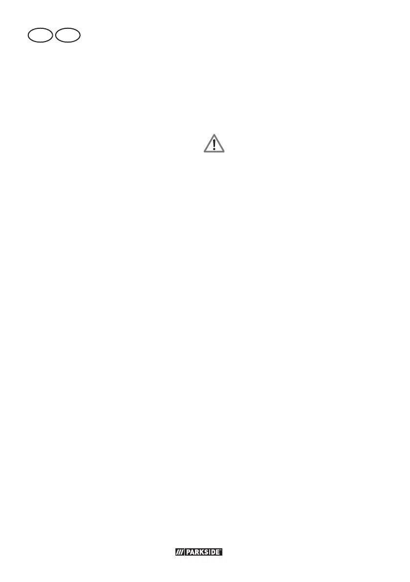 Page #110 background image