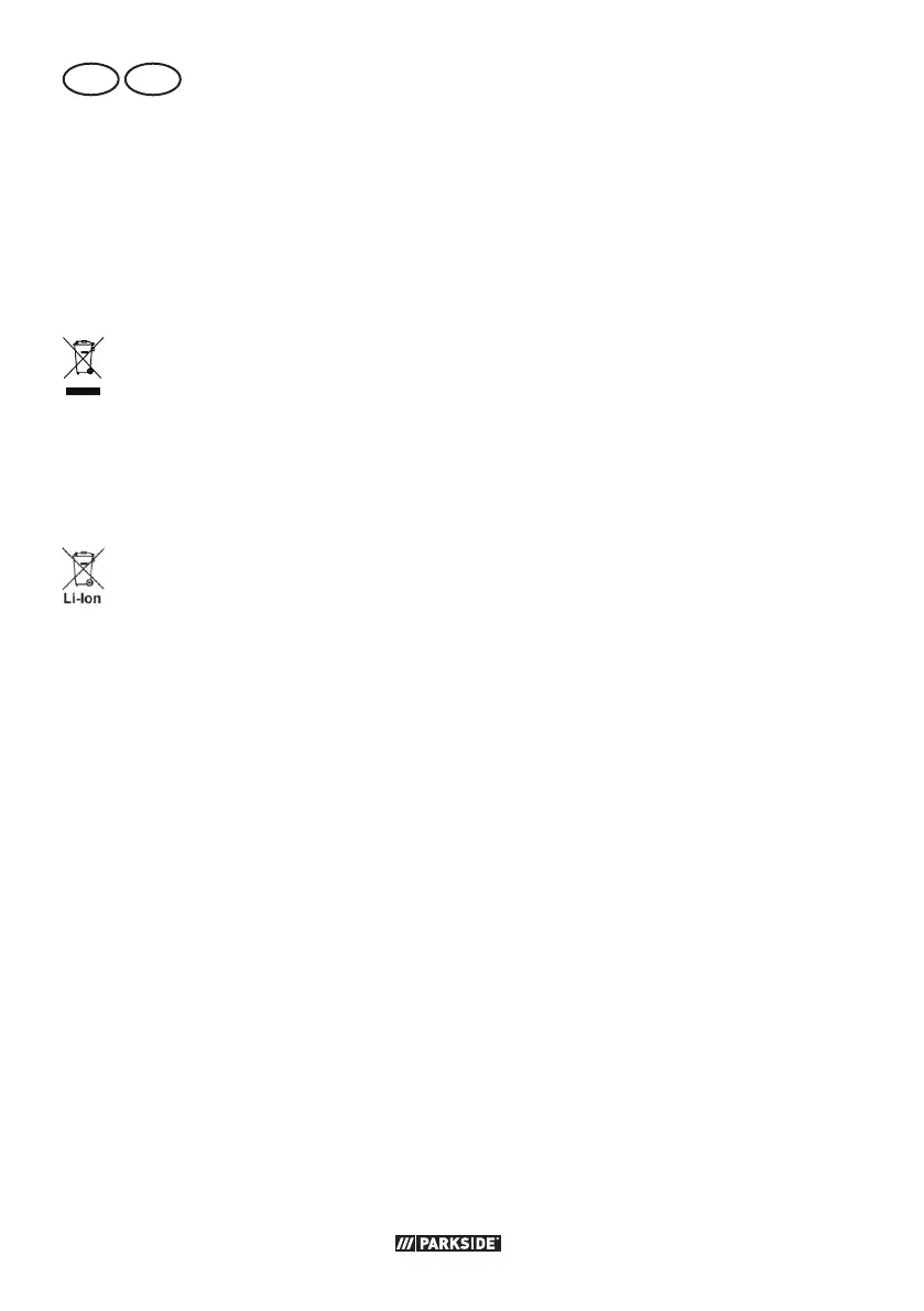 Page #116 background image