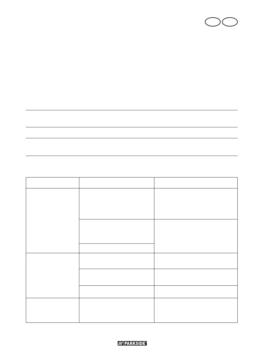 Page #117 background image