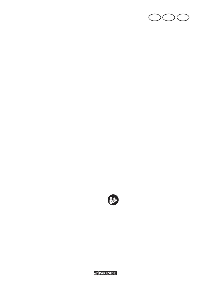 Page #121 background image