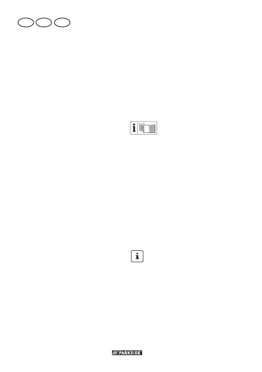Page #122 background image
