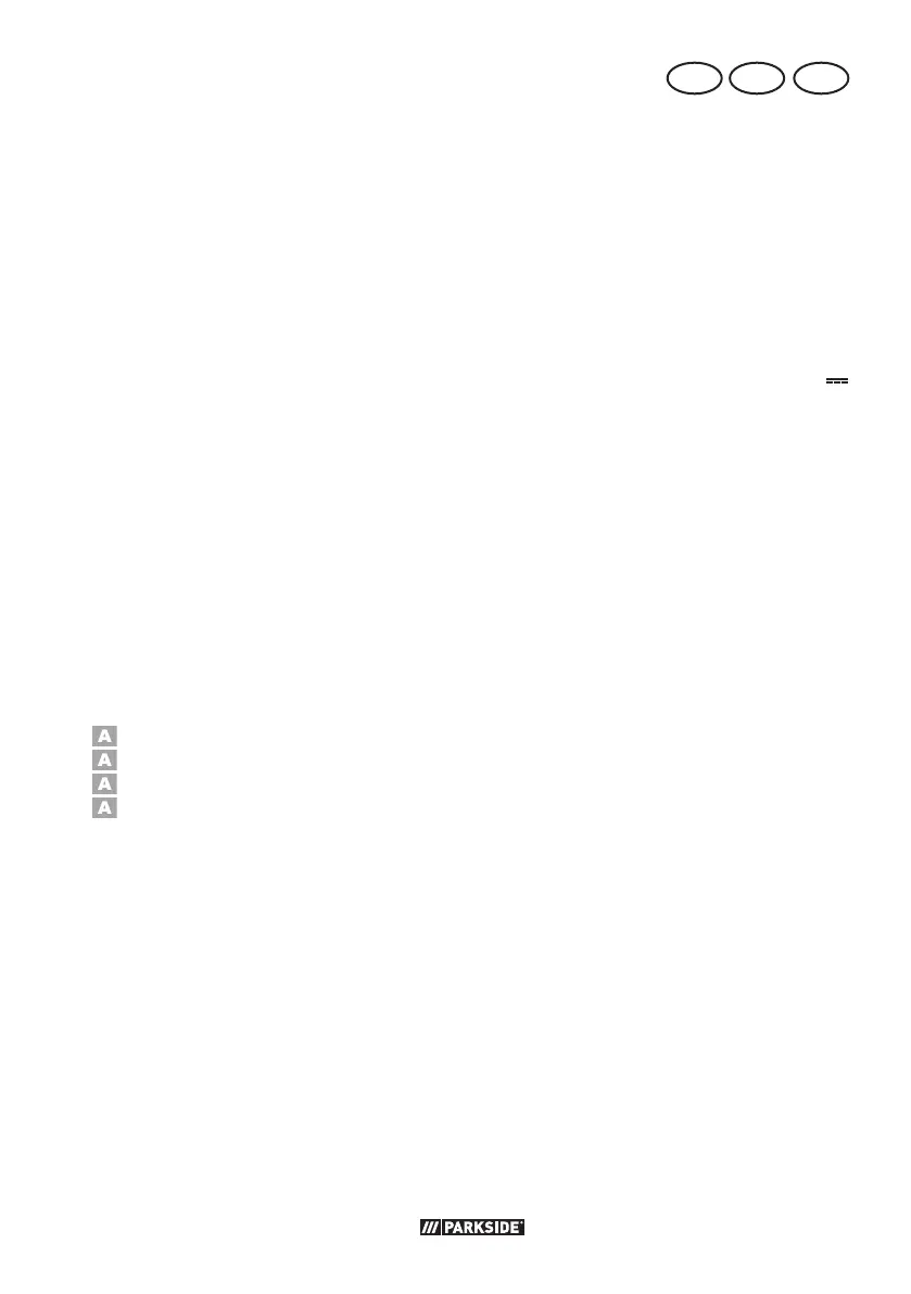 Page #123 background image