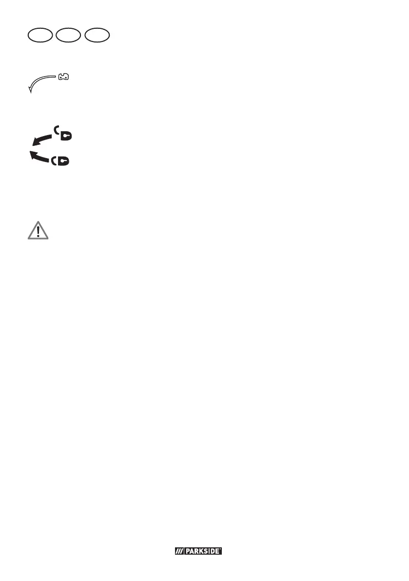 Page #126 background image