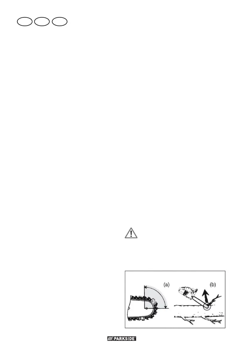 Page #130 background image
