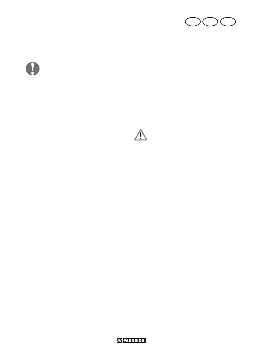 Page #135 background image
