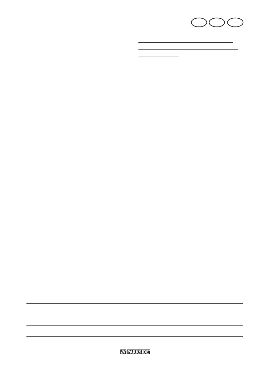 Page #141 background image