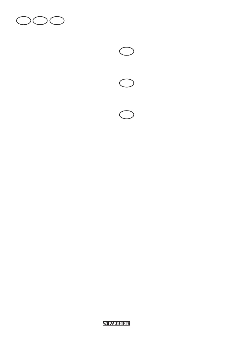 Page #144 background image
