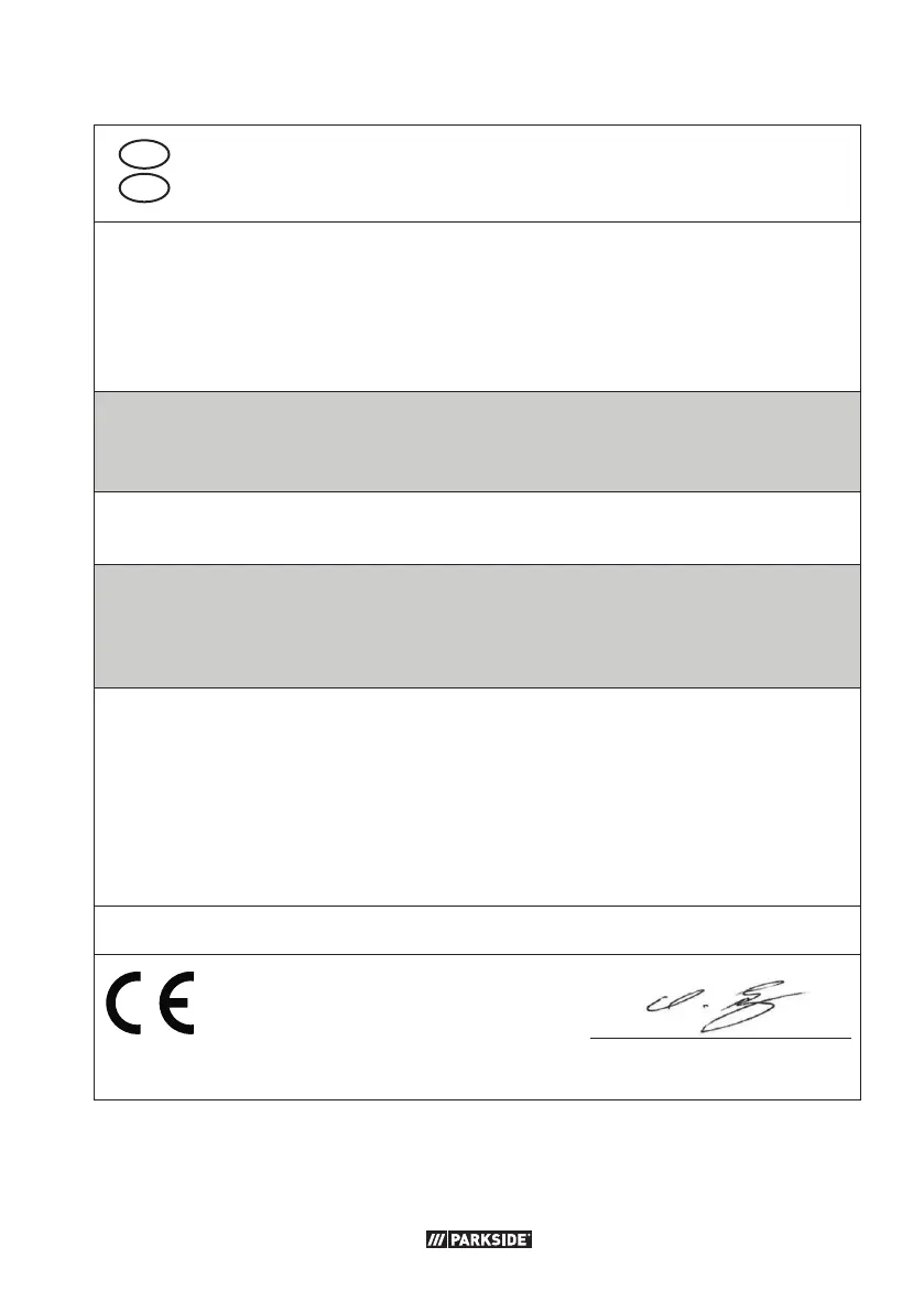 Page #145 background image