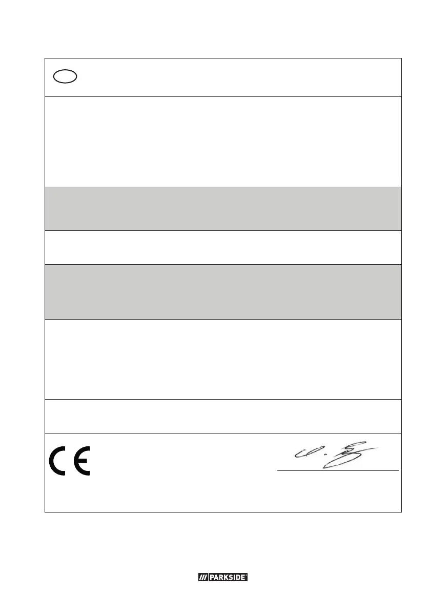 Page #147 background image