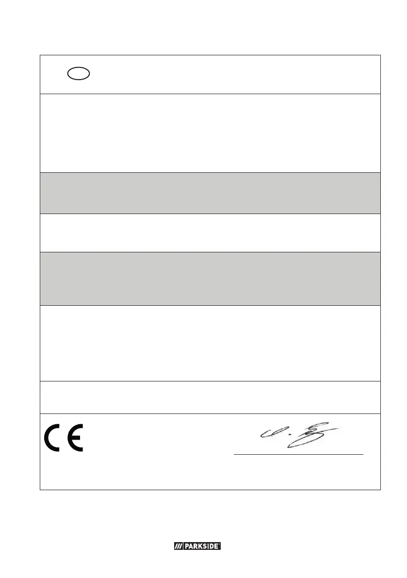Page #148 background image