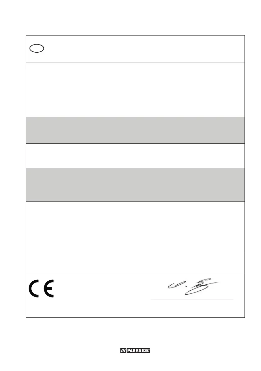 Page #149 background image