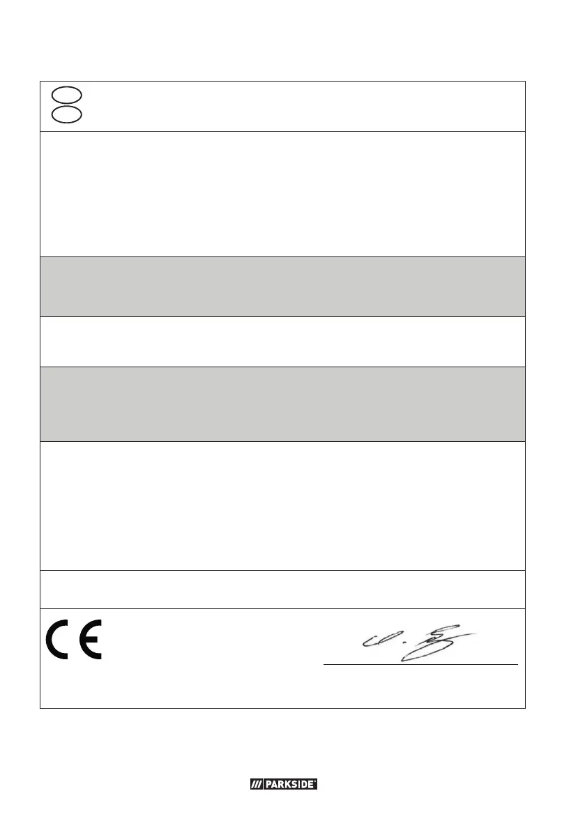 Page #150 background image