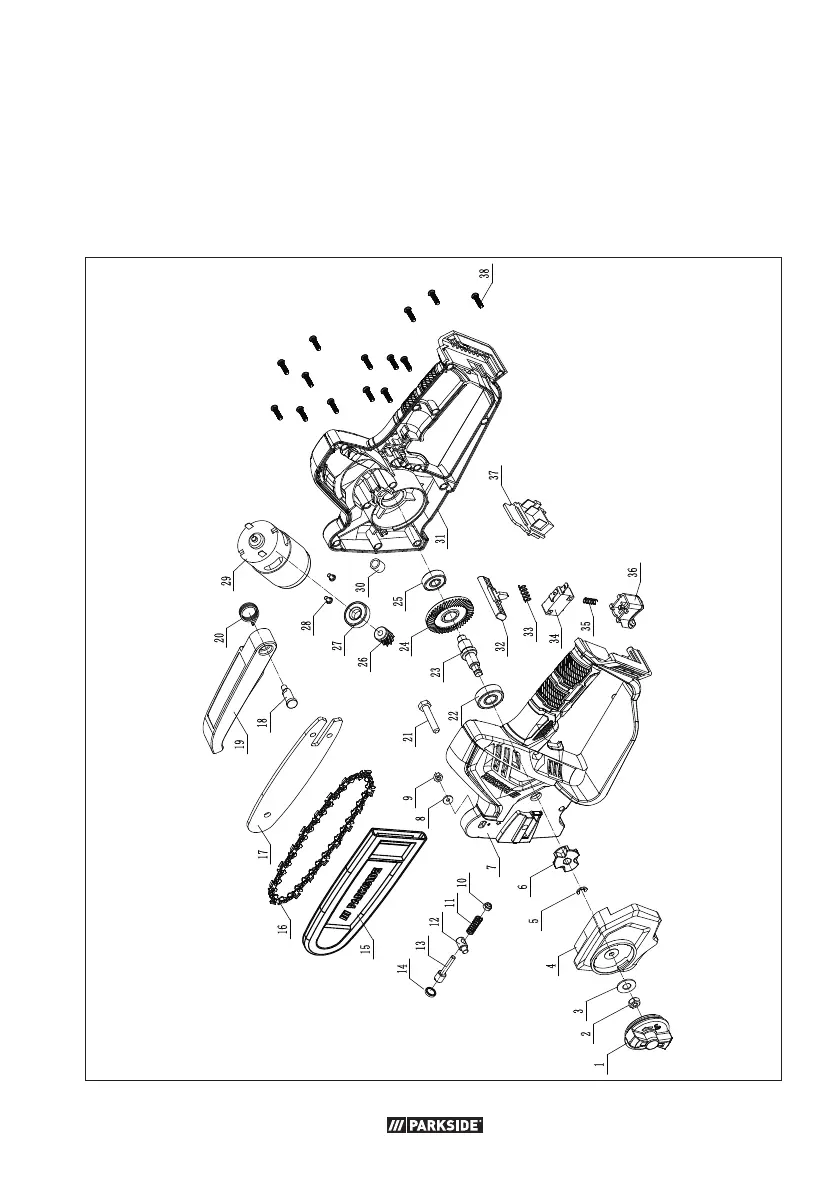 Page #153 background image