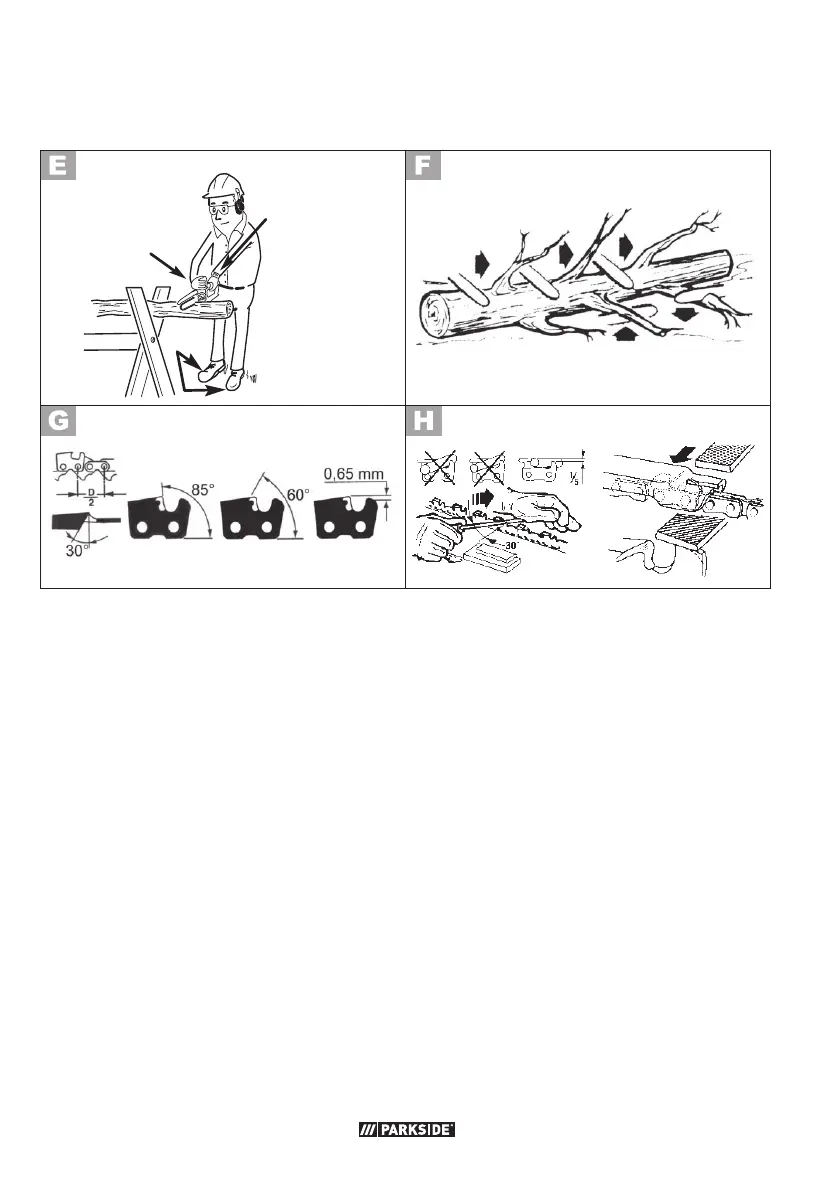 Page #154 background image