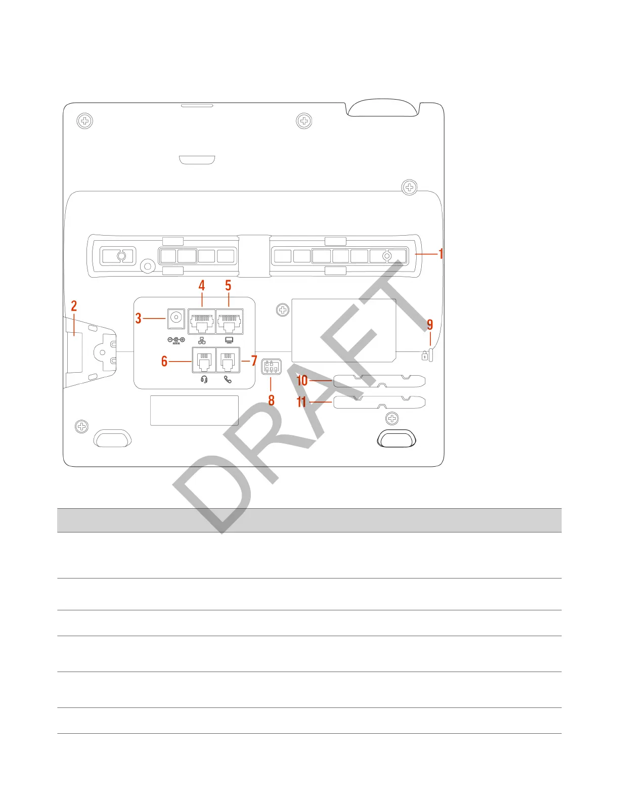 Page #20 background image