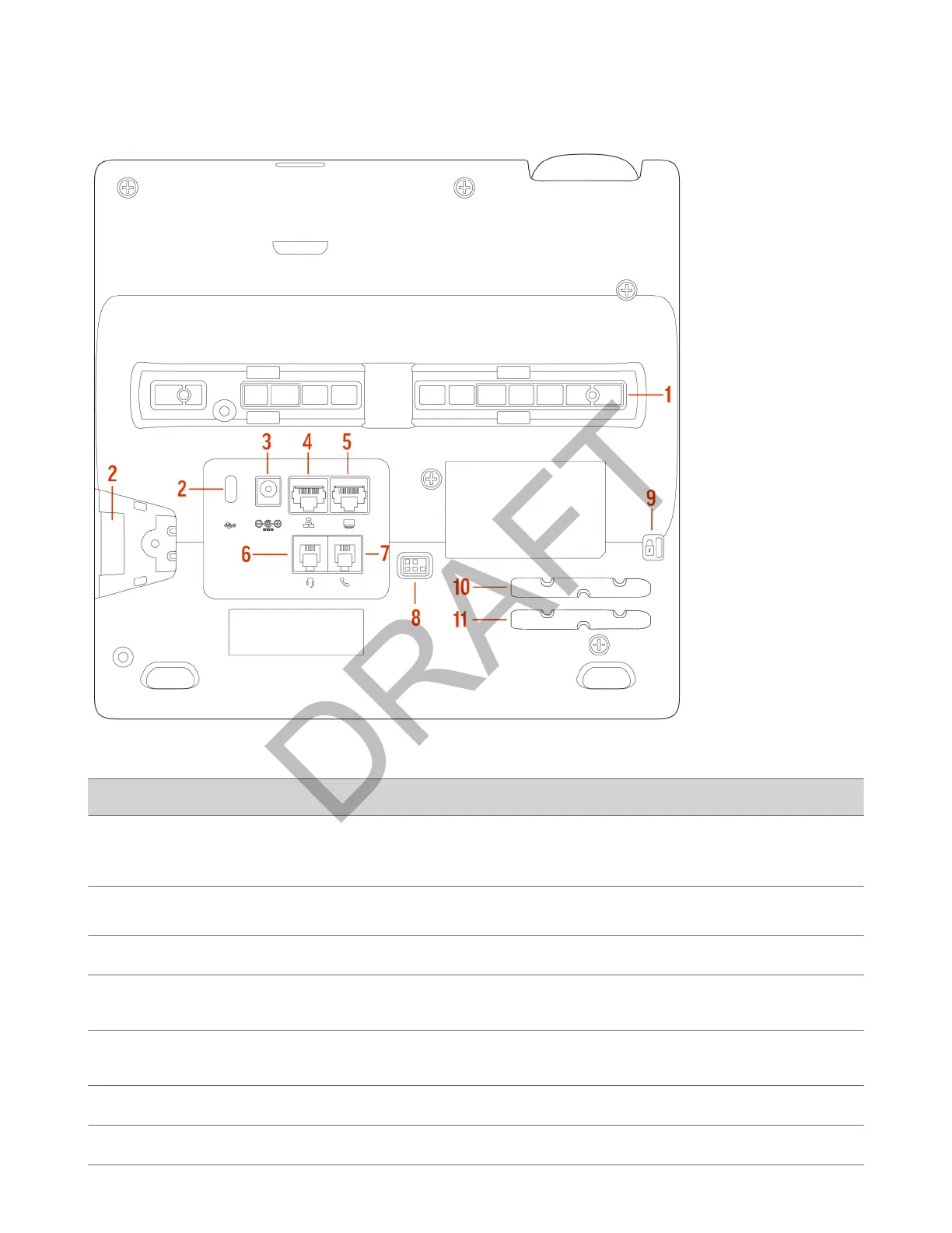 Page #24 background image