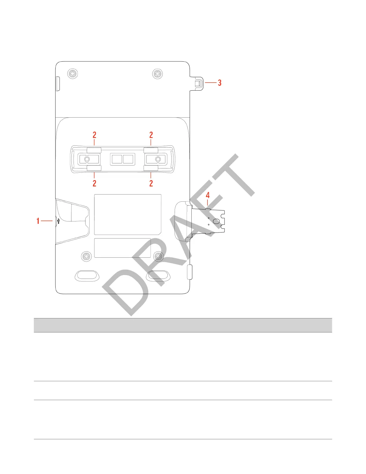 Page #28 background image