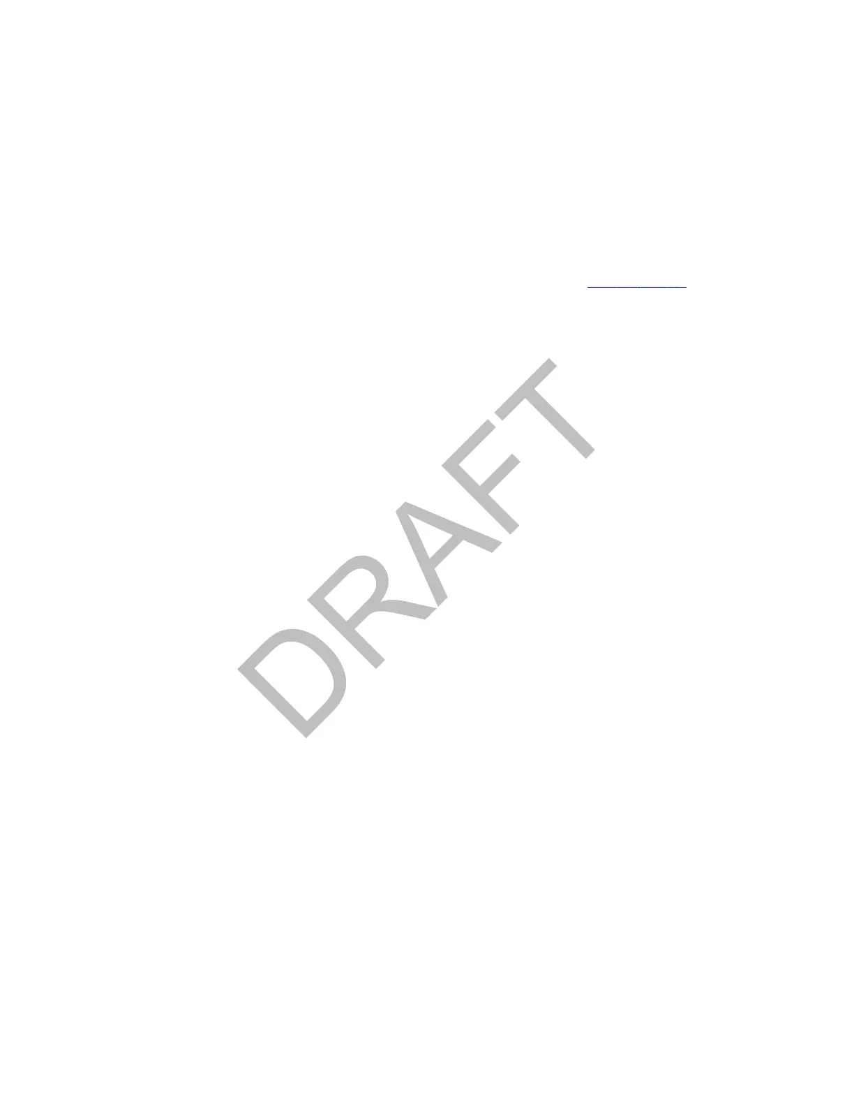 Page #80 background image