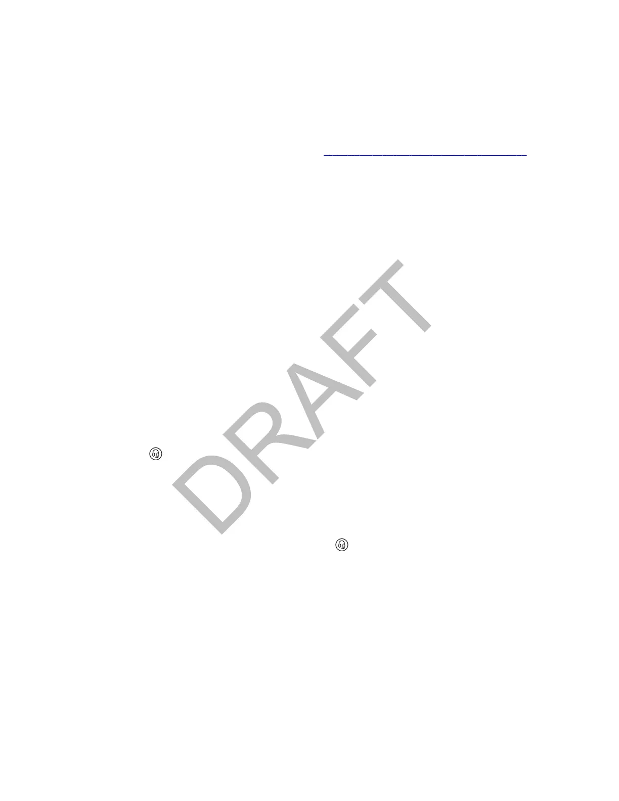 Page #81 background image