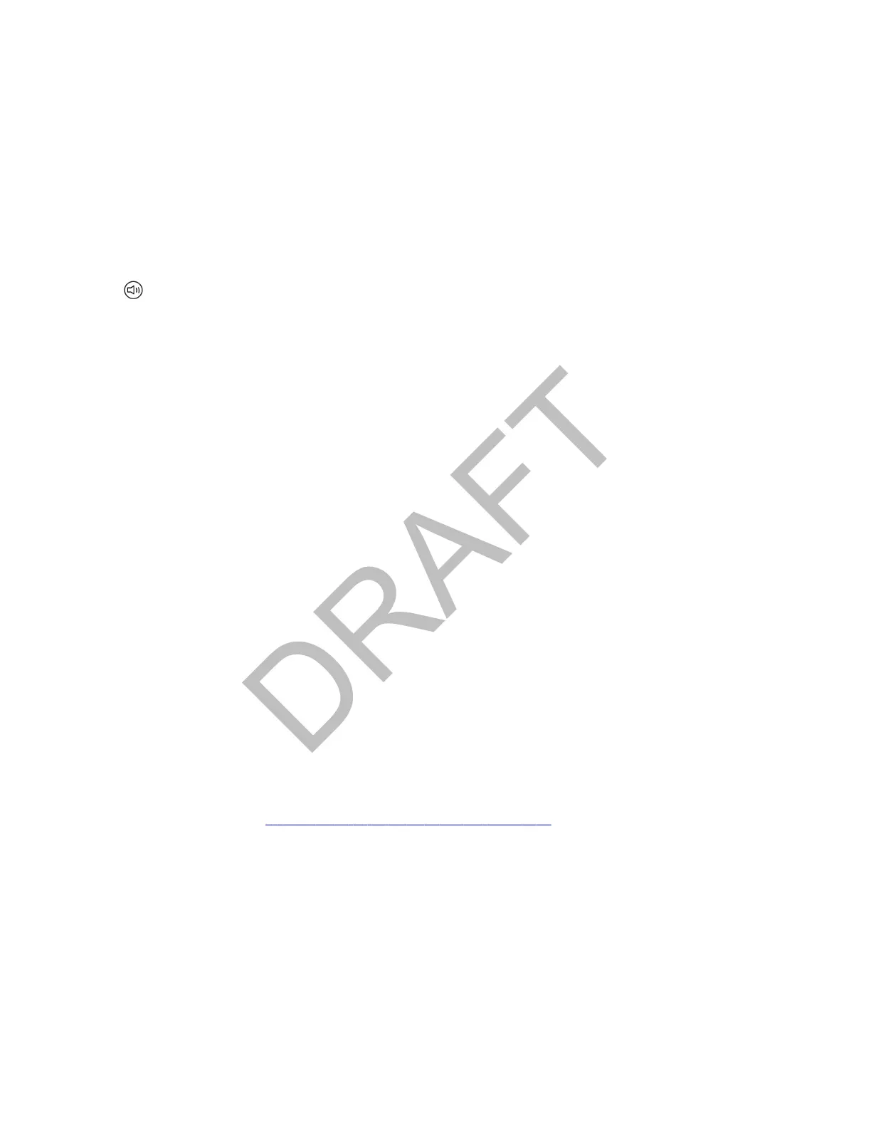 Page #82 background image