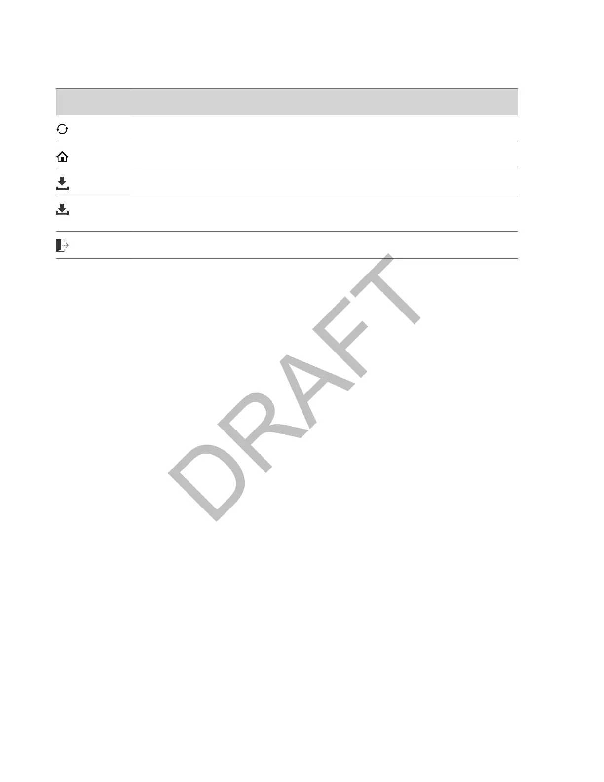 Page #92 background image